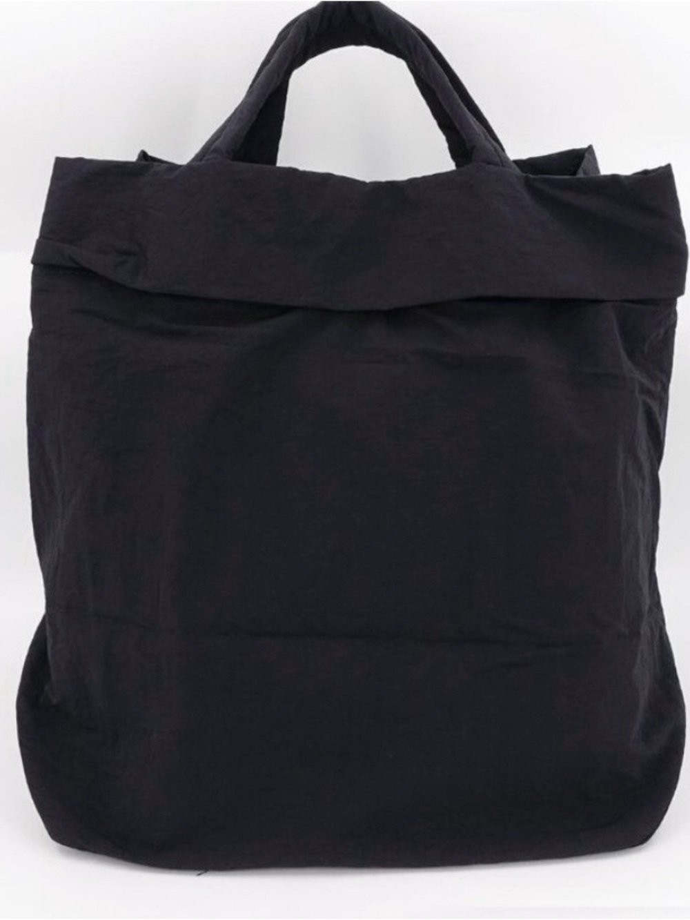 LULULEMON On My Level Bag - Picture 4 of 6